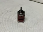 Andrew CPT-L45RC Automated Cable Preparation Tool Rpm 400-650. Fixed Price $150.00.