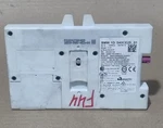 Oem Bmw X5 G05 F44 Telematic Communication Box Antenna Module - 5A5CE25. Fixed Price $140.00.
