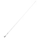 Shakespeare Vhf 8FT 5101 6DB. Fixed Price $97.31.