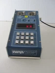 Bird 4391A Dual Element Rf Power Analyst Wattmeter (no Battery). Fixed Price $375.00.