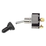 Longacre 2 Terminal Heavy Duty Ignition Switch. Fixed Price $25.99.