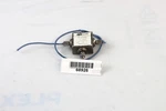 Macom T-1000 Power Divider Splitter 10-1000MHZ Sma. Fixed Price $44.10.