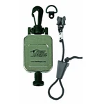 Gear Keeper RT24712 Standard Cb Microphone. Fixed Price $60.00.