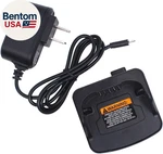 PMLN6394A Rapid Charger For Motorola RMU2080D RMV2080 RMM2050 X. Fixed Price $56.86.