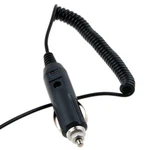 Dc Car Power Cord Adapter For Standard Horizon Desktop Rapid VAC-370B HX370S Psu. Fixed Price $11.99.