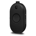 Motorola CLP1010E Watt Channel Non-display Two Way Radio Includes Earpiece. Fixed Price $255.00.