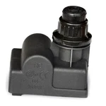 Grand Cafe Push Button Ignitor - Outlet Aa: CGE06ALP, GC1000, GC3001, GC2001. Fixed Price $34.50.