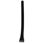 Icom M92D Standard Antenna #FASC59V. Fixed Price $28.72.