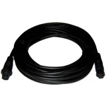 Raymarine Handset Extension Cable F/RAY60/70 - 10M A80292. Fixed Price $112.95.