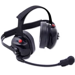 H60 Dual Bth Headset Ptt Push To Talk Rugged Racing Radios Electronic. Fixed Price $157.25.