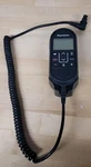 Raymarine Raymic Handset 2ND Station For RAY60 RAY70 #A80289. Fixed Price $249.99.