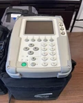 Aeroflex Portable Radio Communication Test Set 3500A. Fixed Price $9850.00.