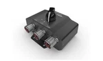 Opek CX-5 Position Cb Ham Antenna Switch, 1000 Watts, SO-239 0-500 Mhz.. Fixed Price $46.95.