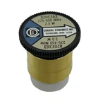Wattmeter Element Slug 1W 275-450 Mhz For Bird 43 Coaxial Dynam 820D363 (275-1). Fixed Price $195.00.