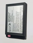 Rare Original Sprint Pcs BMT187010L Battery For Motorola Nextel I870 I875 I876. Fixed Price $42.00.