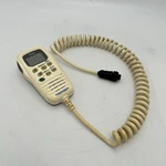 Icom HM-157 Sw B Command Mic Ii Marine Vhf IC-M502 504 602 402 422 Rpl/ HM-127. Fixed Price $379.05.