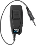 Pryme BT-542-V2 Bluetooth Wireless Headset Adapter For Radios. Fixed Price $120.00.