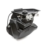 Rpm 8.5 Gallon Auxiliary Dash Mount Fuel Tank Rzr Pro 4 Troy Lee Designs 23. Fixed Price $1242.95.