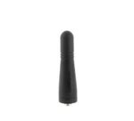 Kenwood Stubby Antenna Uhf (KRA-42M). Fixed Price $19.99.
