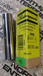 Shakespeare 4006 Double Female Ferrule. Fixed Price $25.00.