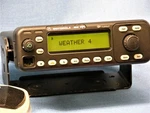 Motorola MCS2000 Ii, 50 Watt Vhf Radio 146-174 Mhz. Id #M01KHM9PW5BN. Fixed Price $149.95.