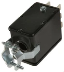 1PC Cinch P-2406H-CCT Rectangular Power Connector, Contacts, 2400 Se. Fixed Price $60.88.