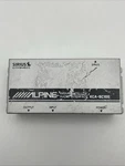Alpine KCA-SC100 Xm Sirius Satellite Radio Interface Module Tuner. Fixed Price $22.46.