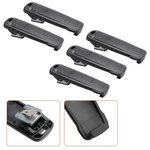 EVX539/531 Belt Clip For Vertex VX-454 VX-459 EVX-530 EVX-531 EVX-534 EVX-539. Fixed Price $16.65.