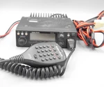 Radio Shack Htx 212 Meter Ham (2). Fixed Price $74.95.