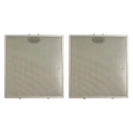 Broan S99010368 Range Hood OBE104249 Srv Filter Alum Grease EW58. Fixed Price $88.89.