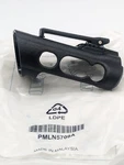 Motorola PMLN5709A Plastic Holster W/clip APX6000 APX8000 Vhf. Fixed Price $14.50.
