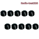 LOT10 Replacement 3675581B01 Volume Knob APX6000 & APX7000 Two Way Radio. Fixed Price $29.99.