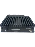 Motorola NTN1325B, N1671B, Mtva 800MHZ Control Unit **sale**. Fixed Price $10.89.