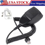 HMN3596A 8-PIN Speaker Mic For Motorola GM300 GM338 GM950 GM3688 CM200 CM160. Fixed Price $14.31.