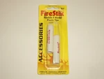 Firestik Fst-w White Replacement Plastic Tip Cap For Ii Antenna 2PC Set. Fixed Price $11.95.