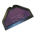 Engine Air Filter: High Performance, Premium, Powersport Fits. Fixed Price $95.26.