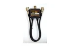 Comet CF-416W Duplexer W/leads 1.3-250MHZ/440-1400MHZ. Fixed Price $81.85.