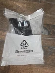 Motorola PMLN5709A. Fixed Price $15.00.