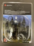 Motorola Talkabout 1518 2-WAY Radio Accessory. Fixed Price $23.80.