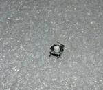 Motorola Solutions 4080447U05 Tactile Switch For LTS2000 Radios New. Fixed Price $17.99.