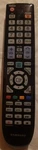 Original Samsung BN59-00856A Remote Control. Fixed Price $16.99.