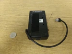 Motorola S1936D Data Interface *free Shipping*. Fixed Price $39.99.
