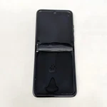 P&r Motorola Razr+ 5G 2023 256GB Unlocked 8GB Ram Phone - Lcd No Display. Fixed Price $54.95.
