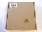 Raymarine A80291 Mic 60/70 Handset Extension Cable 5 Meter - New Box. Fixed Price $45.99.