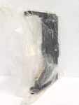 Brand New Motorola HLN4921A Control Head Mounting Bracket Kit For Spectra Astro. Fixed Price $26.36.