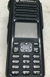 QTY1 Motorola XPR7580 800 900 Portable Radio AAH56UCN9KB1AN CPS16 Only. Fixed Price $200.00.
