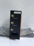 Harris Ge Rx Synthesizer 19D902781G3. Fixed Price $225.00.