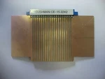 Cushman Service Monitor Extender Board, Model CE-15 Kit. Fixed Price $35.00.