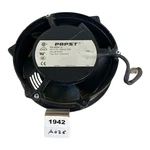 Ebm Papst Dv 6224/2 Axial Fan 24V Dc 37W. Fixed Price $161.55.