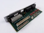 Motorola MVME712/M Transition Module. Fixed Price $278.00.